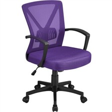 Computer Desk Chair Office