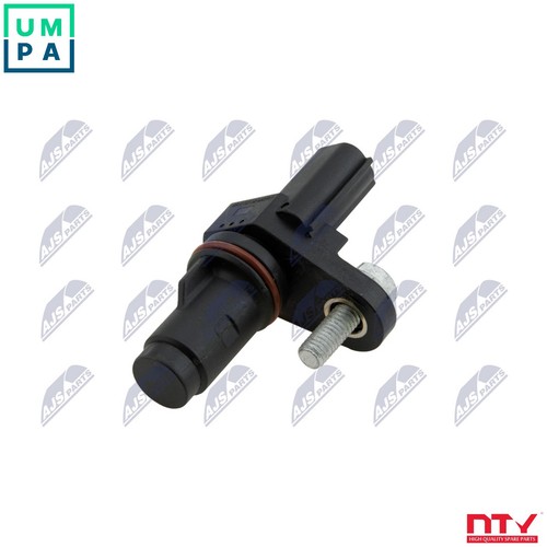 Sensor crankshaft pulse - crankshaft,