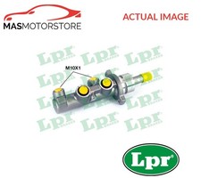 BRAKE MASTER CYLINDER LPR 1321