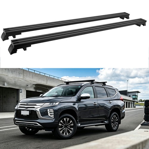 2pcs fits roof - 2pcs,