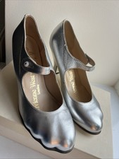 Vivienne Westwood Mary Jane