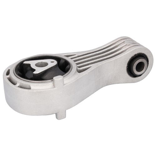 Febi bilstein car - febi,