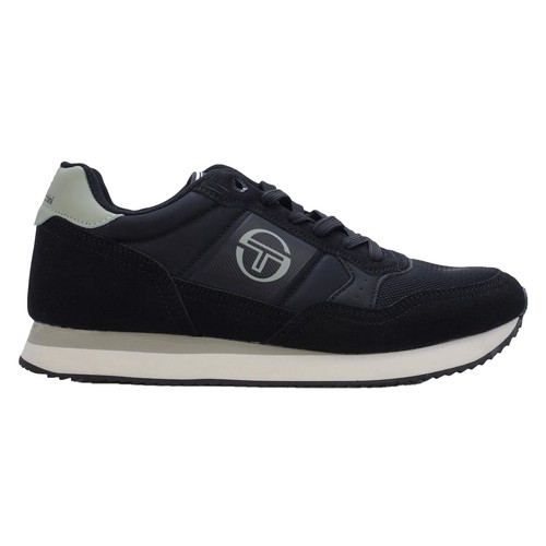 Sergio tacchini mens monza - sergio,