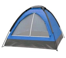 2-Person Wakeman Outdoors Blue