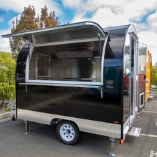Brand new catering - brand,
