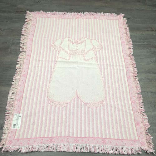 Pure country weavers tapestry - country,