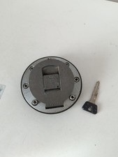 ♻️ Yamaha Yzf 1000 R1 4xv 1998-1999 Filler Cap Petrol Fuel Gas ♻️