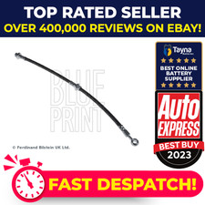 Brake Hose fits SUZUKI SWIFT