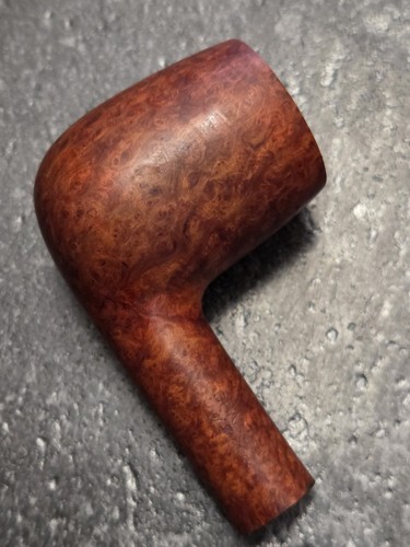 Charatan mayfair smoking - charatan,