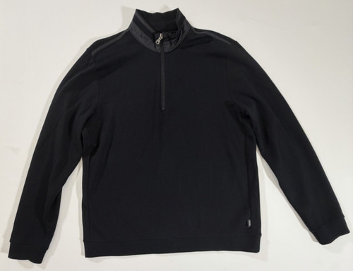 Hugo boss modern fit men - modern,