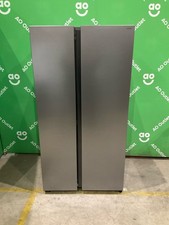 Samsung American Fridge