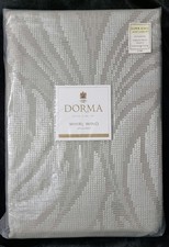 Dorma Whirl Wind Super King