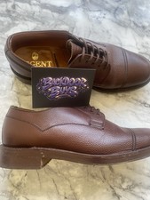 Regent veldtschoen shoes size - shoes,