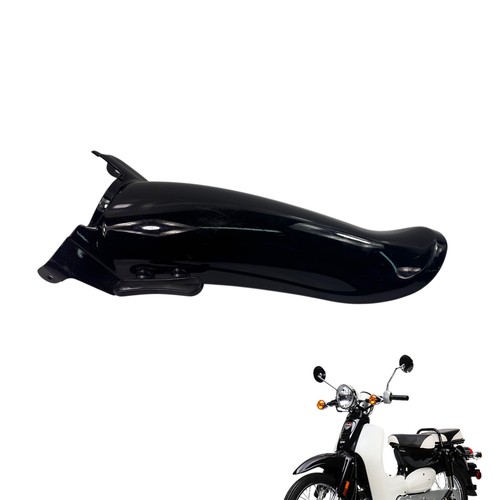 Oem sym symba - sym, fender