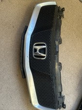 HONDA CIVIC 2006-2011 Type S