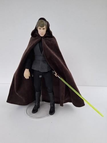 Medicom sideshow collectibles - medicom,