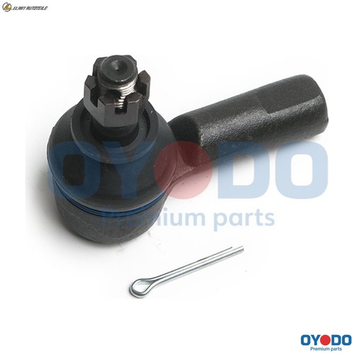 Tie rod end 10k4028 - rod, for