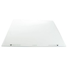 Belling New World Stoves - Main Oven & Cooker Inner Glass - Various Sizes