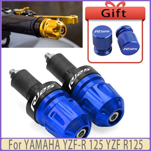 For yamaha yzf 125 - for, yzf-r