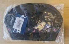 Winnie The Pooh Eeyore