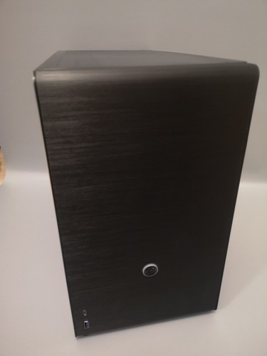 Raijintek ophion evo - ophion, m
