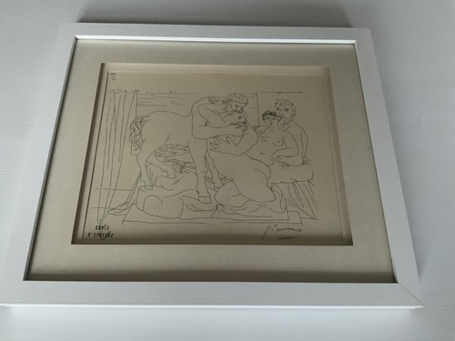 Picasso french proof - picasso,