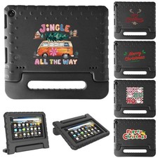 Christmas EVA Handle Kids