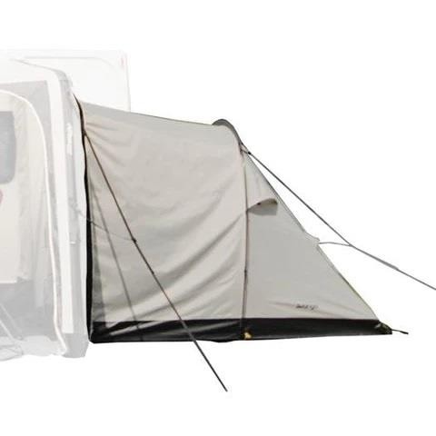 Vango tall annex - vango,