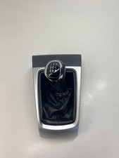 Nissan Micra K14 2021 Gear