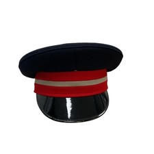 British Army QARANC Mens