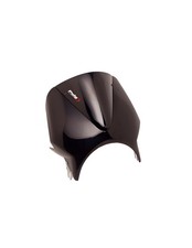 VISION PUIG UNIVERSAL DOME FOR