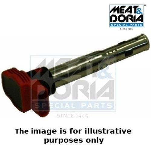 Ignition coil meat doria - &,