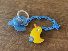 Zapf Creation Baby Born Doll