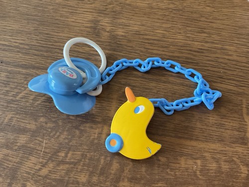 Zapf creation baby born - baby, doll