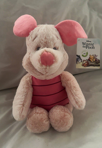 Disney winnie the - the, pooh