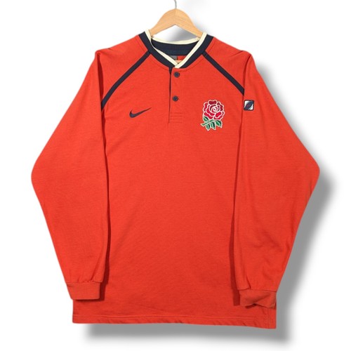 Vintage nike england - vintage,