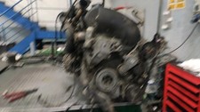 Complete engine 2275013 for - /,