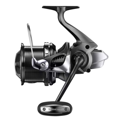 Shimano aerlex 14000 xtc - aerlex,