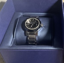 SWAROVSKI Octea Lady 999979