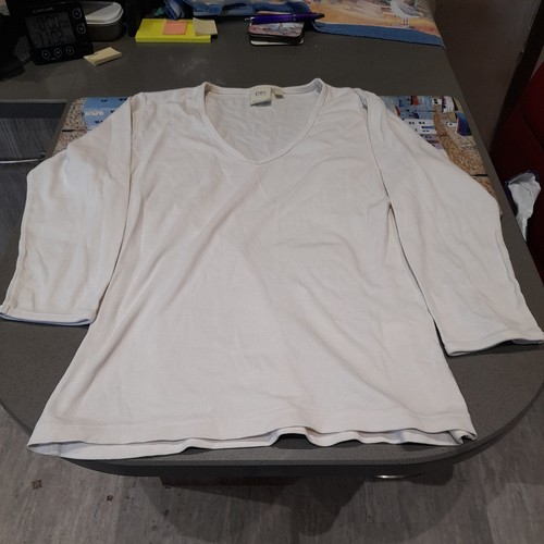 Cotton traders women size - cotton,