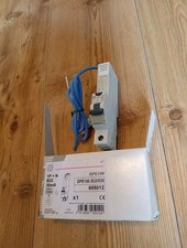 General Electric Ge B32 Rcbo