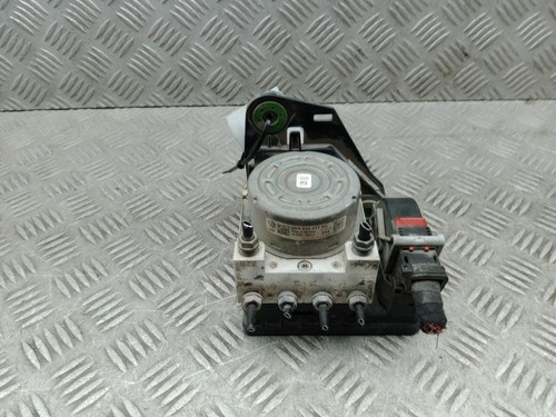 Volkswagen golf abs pump - golf,