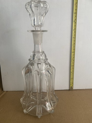Stunning antique victorian - stunning,