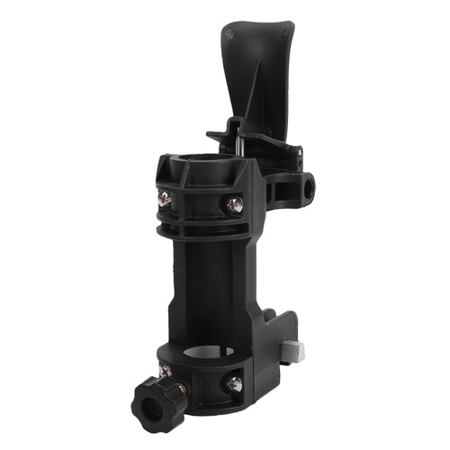 Compact trolling motor - trolling,