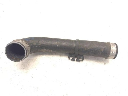 Touran 1t1 1t2 intercooler - vw,