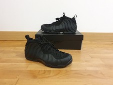 Nike Air Foamposite One