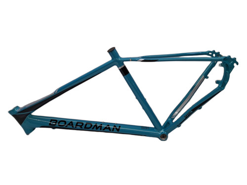 Boardman sport women - mx, women's
