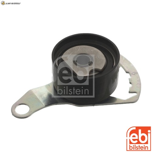 Tensioner pulley timing belt - tensioner,