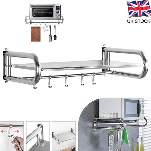 Heavy duty microwave oven - microwave,