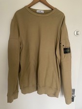 Stone Island XXL (fits 3XL)